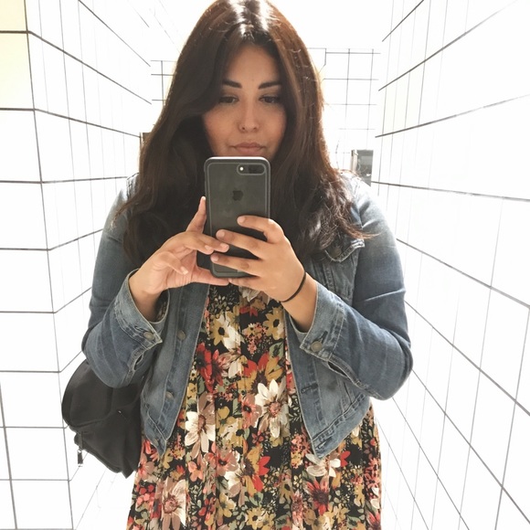steph_rojas530